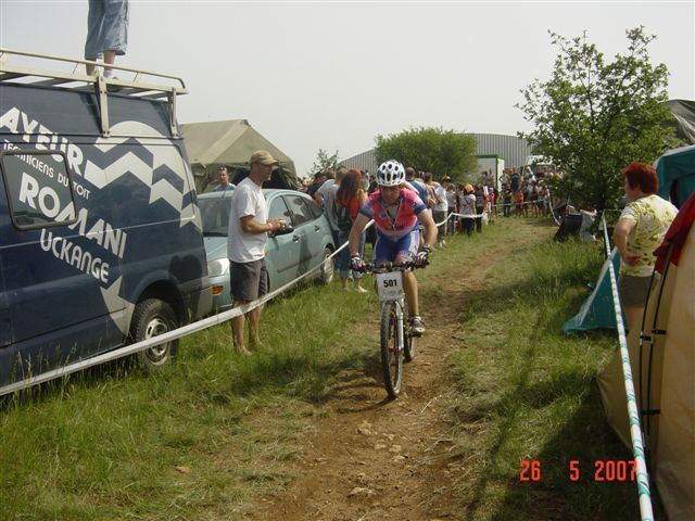 gal/VTT 2007/Les Crapauds 3/DSC07567.JPG
